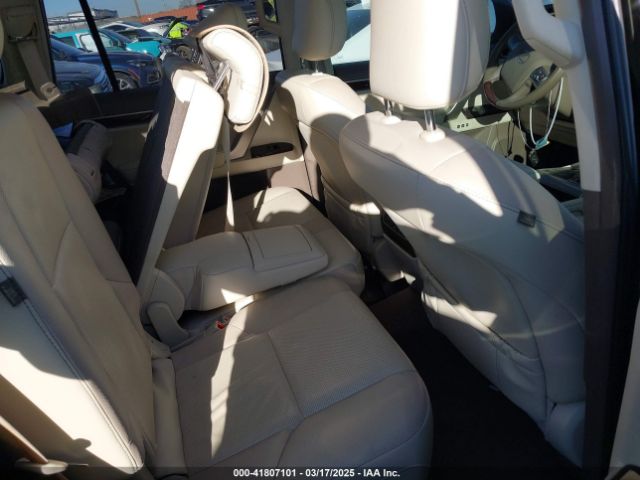 JTJBM7FX6H5173950 Lexus GX 460