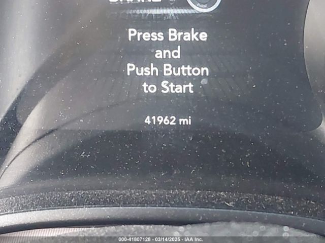 2C3CDZBT9PH571011 Dodge Challenger R/t