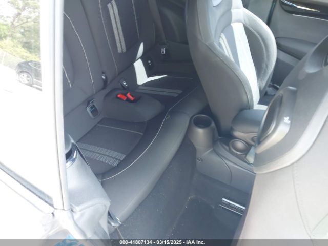 2022 MINI CONVERTIBLE WMW63DL0XN3P15732 Photo 7