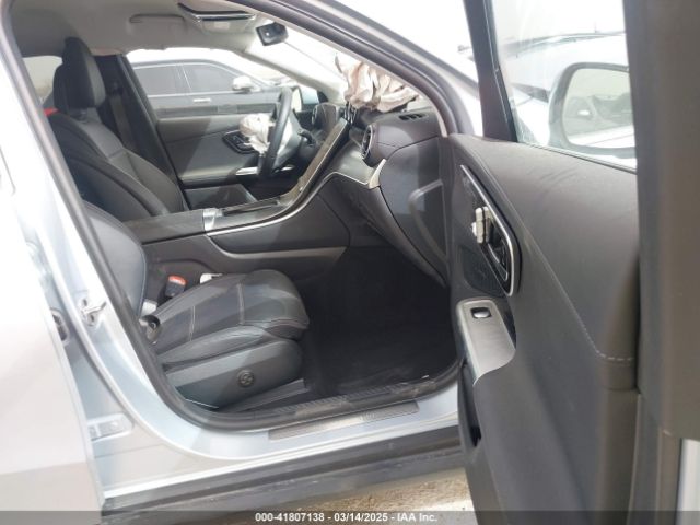 W1NKM4GB3RF194859 Mercedes-Benz Glc 300 Suv