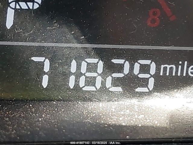 3MYDLBYV9HY177539 Toyota YARIS IA