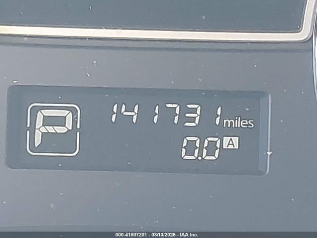 5N1AL0MN7GC518452 Infiniti QX60