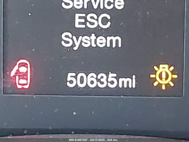 ZACNJABB2LPL80283 Jeep Renegade Latitude Fwd