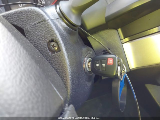 3TMCZ5AN6PM606064 Toyota Tacoma Sr V6