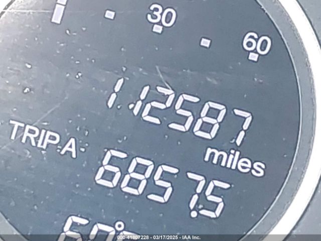 5J6RM3H78FL016785 Honda Cr-v Ex-l