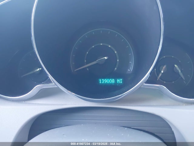 Продаж на аукціоні авто 2010 Chevrolet Malibu Ls, vin: 1G1ZB5EB5A4108237, номер лоту: 41807234