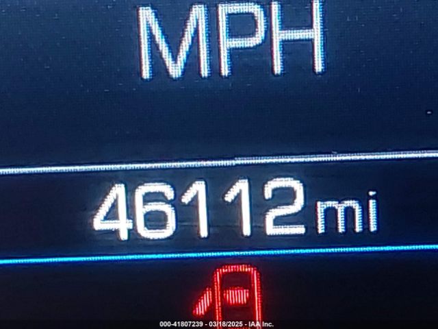 3GNAXHEG7PL128521 Chevrolet Equinox Fwd Ls