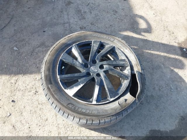 3GNAXHEG7PL128521 Chevrolet Equinox Fwd Ls