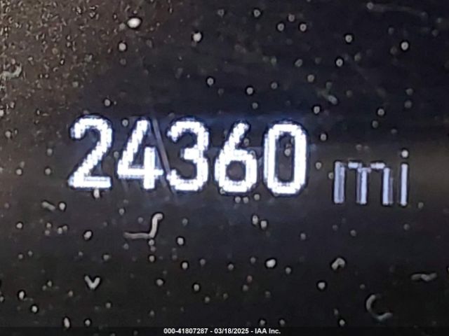 3C6LRVBG2NE119149 RAM Promaster 1500 High Roof 136 Wb