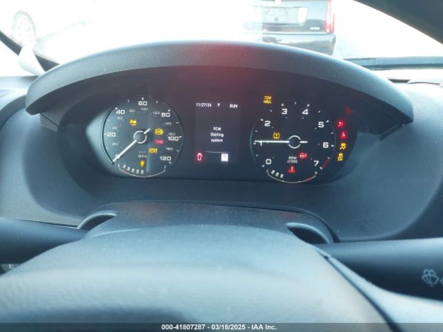 3C6LRVBG2NE119149 RAM Promaster 1500 High Roof 136 Wb