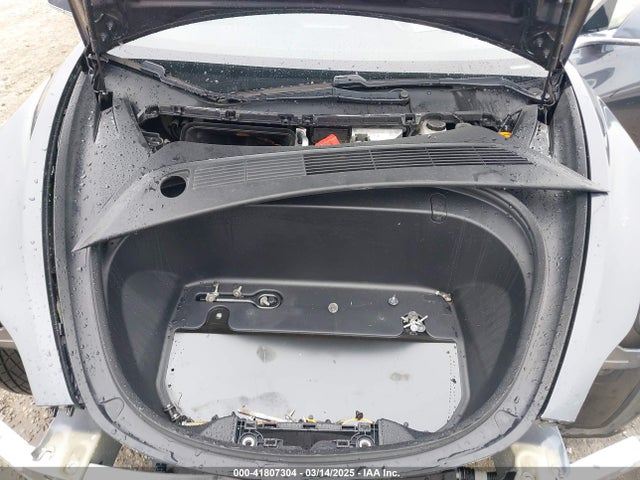 2018 TESLA MODEL 3 5YJ3E1EB8JF116645 Photo 9