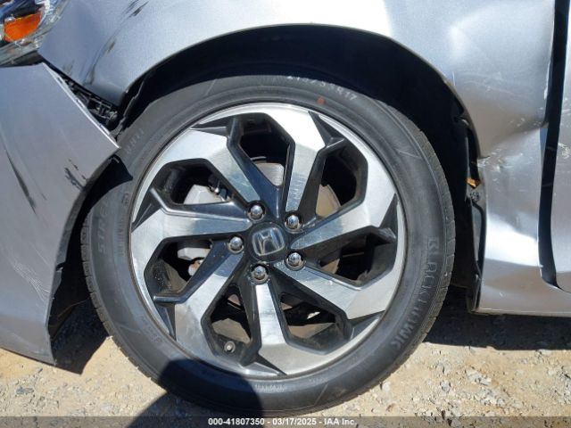 1HGCT1B31GA001469 Honda Accord Lx-s
