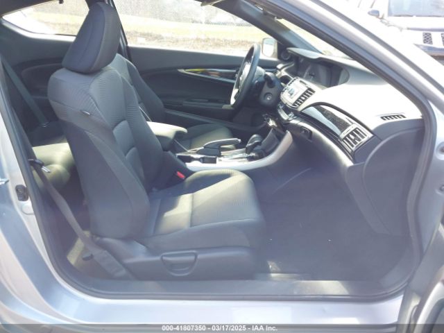 1HGCT1B31GA001469 Honda Accord Lx-s
