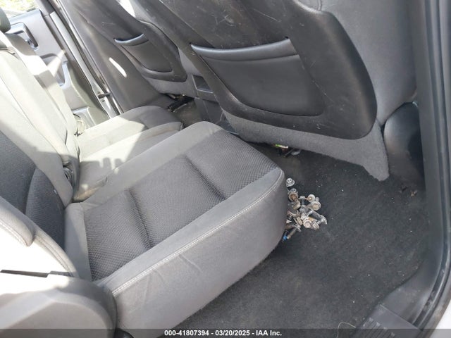 3GCUKREC2HG392487 Chevrolet Silverado 1500 2lt