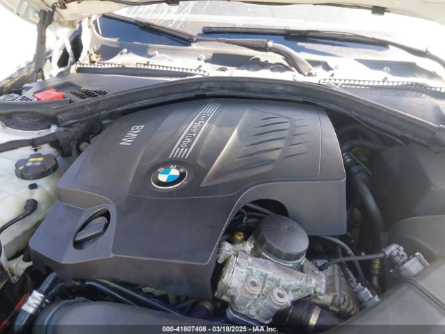 WBA3B9G52ENR91044 BMW 335i Xdrive