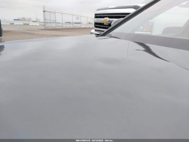WBA5R7C57KAJ80356 BMW 330i Xdrive