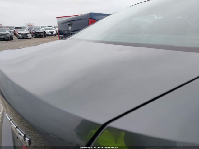 WBA5R7C57KAJ80356 BMW 330i Xdrive