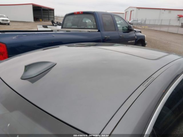 WBA5R7C57KAJ80356 BMW 330i Xdrive