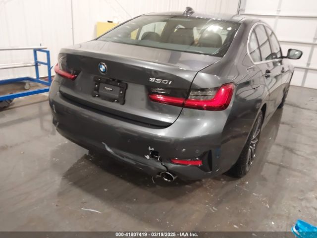 WBA5R7C57KAJ80356 BMW 330i Xdrive