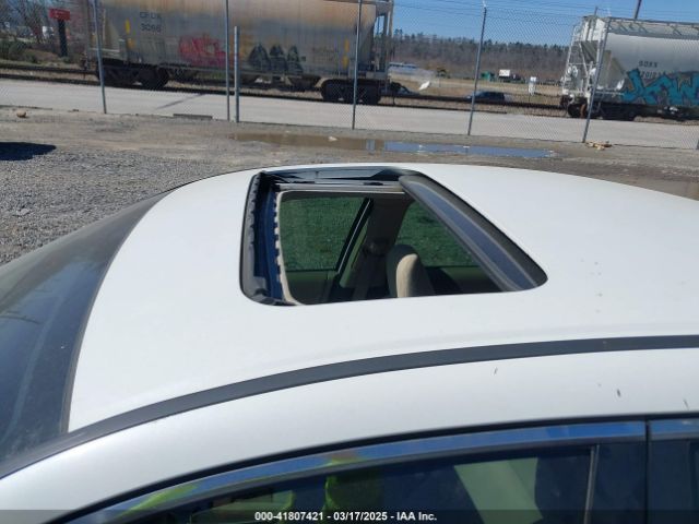 1HGCR2F72GA087215 Honda ACCORD EX