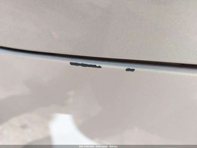 2T1BURHEXGC586644 Toyota COROLLA LE