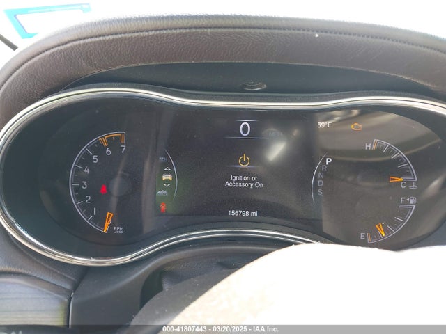 Jeep 2014 2014 1C4RJFCT3EC169321 Image 15