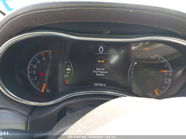 Jeep 2014 2014 1C4RJFCT3EC169321 Image 7