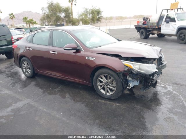 5XXGT4L38KG337200 auction archive image