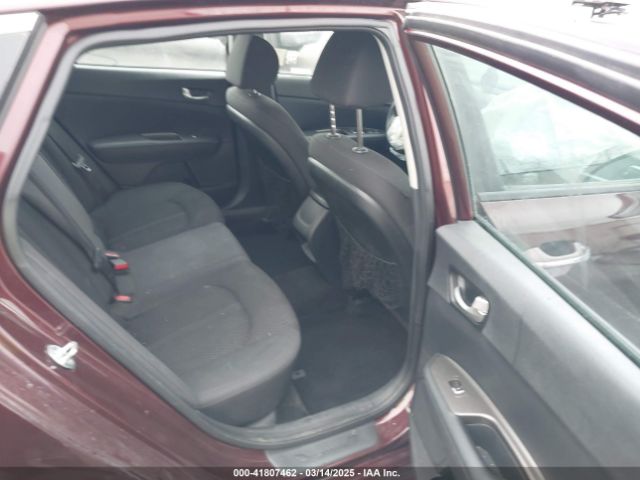 5XXGT4L38KG337200 KIA Optima Lx