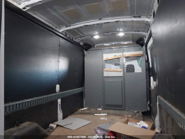 1FTBR1CG9LKB59461 Ford Transit-250