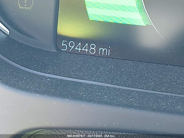 1G1FX6S01H4187994 Chevrolet Bolt Ev Premier