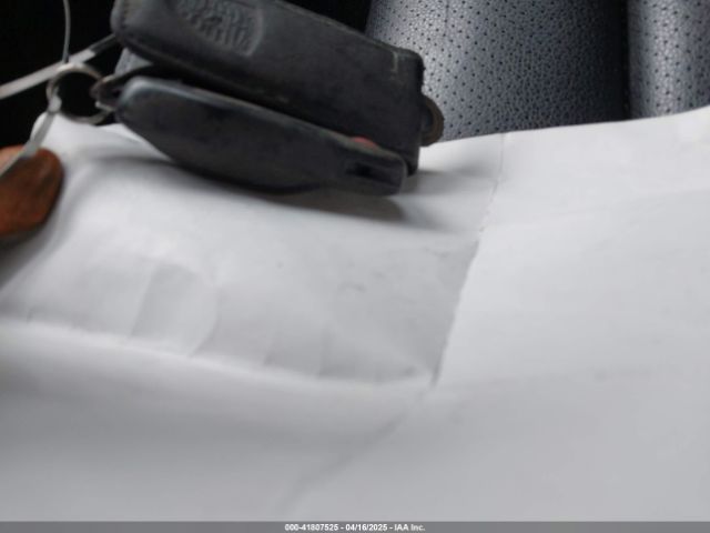 2011 PORSCHE PANAMERA WP0AA2A78BL021432 Photo 10