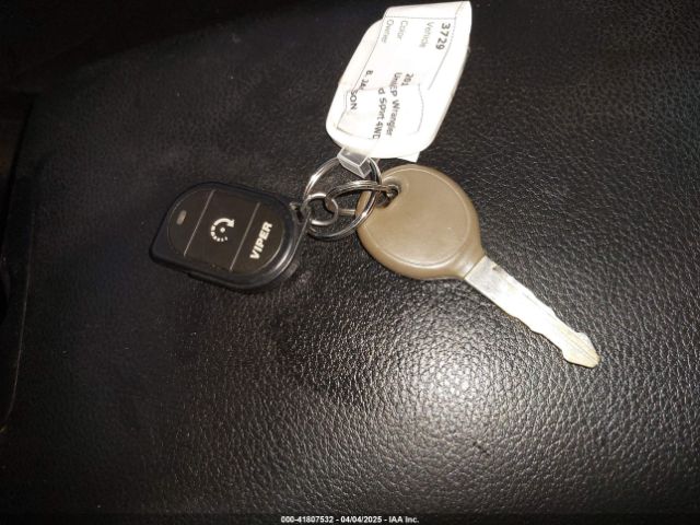 1C4BJWDG7GL268181 Jeep Wrangler Unlimited Sport