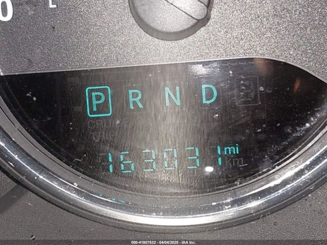 1C4BJWDG7GL268181 Jeep Wrangler Unlimited Sport