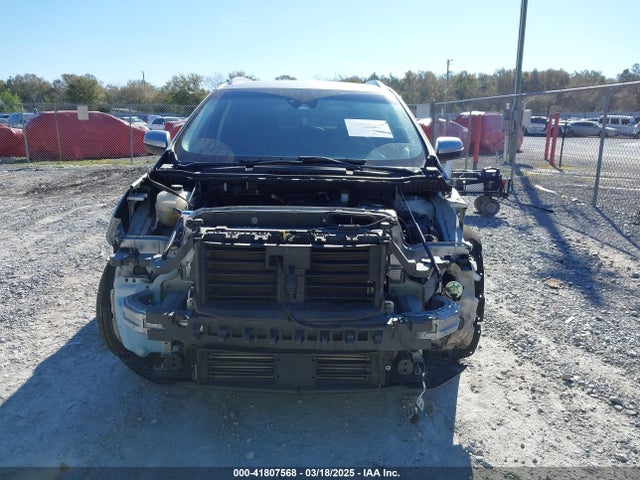 Ford EDGE SEL 2020 2FMPK3J95LBA60541 Image 12