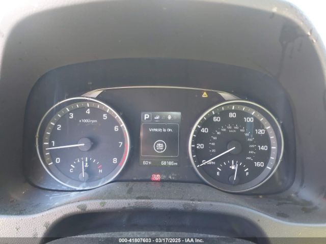 5NPD84LF3HH108094 Hyundai Elantra Limited