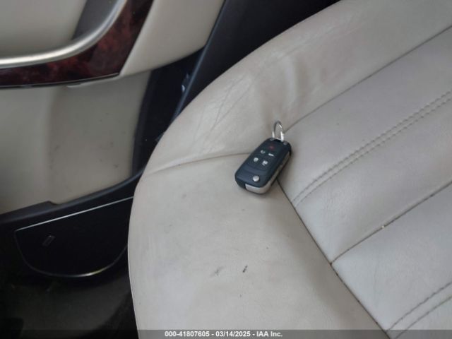 1G4PS5SK1G4122403 Buick Verano Leather Group