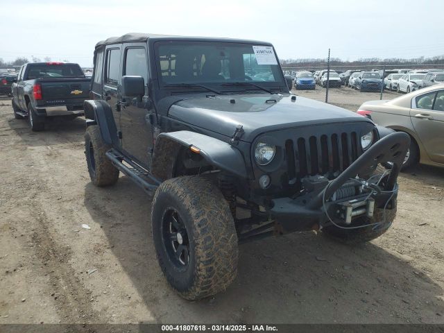 1C4BJWDG6FL608967 auction archive image