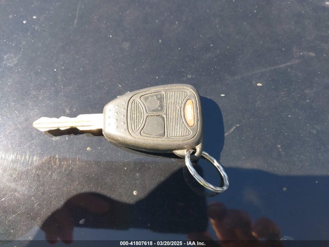 1C4BJWDG6FL608967 Jeep Wrangler Unlimited Sport