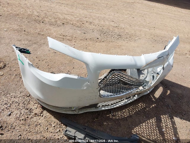 2C3CCAEG5HH566487 Chrysler 300C