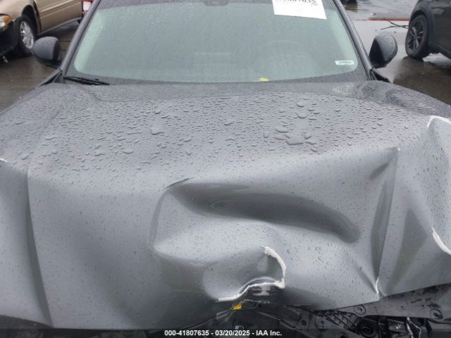 1N4BL4CV0NN350615 Nissan Altima Sr Fwd