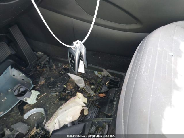 5NTJC4AE4PH042943 Hyundai Santa Cruz Sel