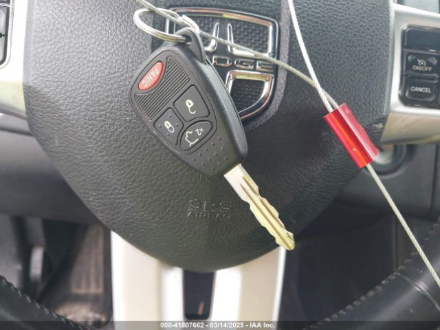 1C3CDZCB2EN102742 Dodge Avenger Sxt