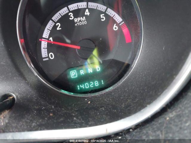 1C3CDZCB2EN102742 Dodge Avenger Sxt