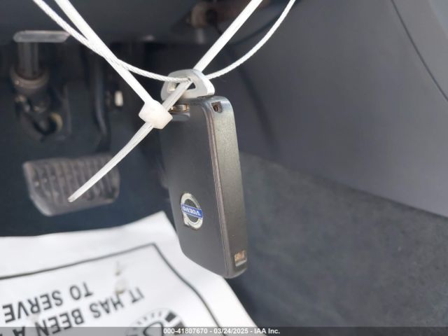 LYV402TK4JB177410 Volvo S60 Inscription T5