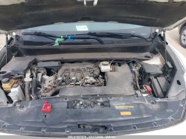 5N1DL0MN3HC501873 Infiniti QX60