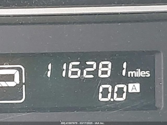 5N1DL0MN3HC501873 Infiniti QX60