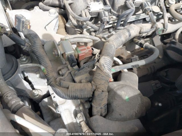 5N1DL0MN3HC501873 Infiniti QX60
