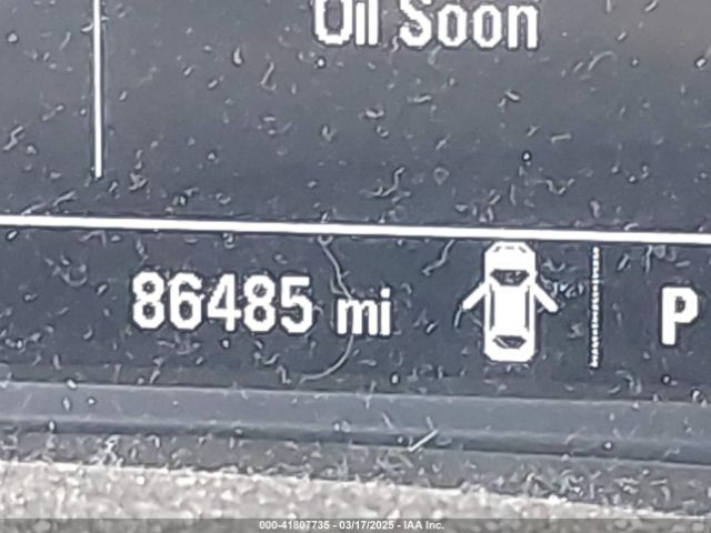 3G1BE6SM7KS539118 Chevrolet CRUZE LT