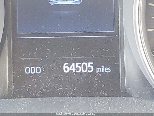 JTNKHMBX4K1025527 Toyota C-HR XLE